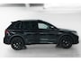 Volkswagen Tiguan 1.4 TSI eHybrid R-Line Business Black Style uitv.