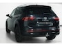 Volkswagen Tiguan 1.4 TSI eHybrid R-Line Business Black Style uitv.