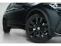 Volkswagen Tiguan 1.4 TSI eHybrid R-Line Business Black Style uitv.