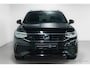 Volkswagen Tiguan 1.4 TSI eHybrid R-Line Business Black Style uitv.