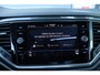 Volkswagen T-Roc 1.5 TSI R-line Pano Beats ACC 19” Keyless El.klep Camera Bliss CarPlay Virtual