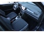 Volkswagen T-Roc 1.5 TSI R-line Pano Beats ACC 19” Keyless El.klep Camera Bliss CarPlay Virtual