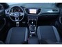Volkswagen T-Roc 1.5 TSI R-line Pano Beats ACC 19” Keyless El.klep Camera Bliss CarPlay Virtual