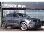 Volkswagen T-Roc 1.5 TSI R-line Pano Beats ACC 19” Keyless El.klep Camera Bliss CarPlay Virtual