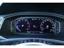 Volkswagen T-Roc 1.5 TSI R-line Pano Beats ACC 19” Keyless El.klep Camera Bliss CarPlay Virtual