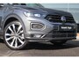 Volkswagen T-Roc 1.5 TSI R-line Pano Beats ACC 19” Keyless El.klep Camera Bliss CarPlay Virtual