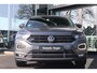 Volkswagen T-Roc 1.5 TSI R-line Pano Beats ACC 19” Keyless El.klep Camera Bliss CarPlay Virtual