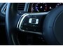 Volkswagen T-Roc 1.5 TSI R-line Pano Beats ACC 19” Keyless El.klep Camera Bliss CarPlay Virtual