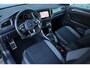 Volkswagen T-Roc 1.5 TSI R-line Pano Beats ACC 19” Keyless El.klep Camera Bliss CarPlay Virtual