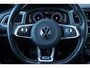 Volkswagen T-Roc 1.5 TSI R-line Pano Beats ACC 19” Keyless El.klep Camera Bliss CarPlay Virtual