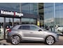 Volkswagen T-Roc 1.5 TSI R-line Pano Beats ACC 19” Keyless El.klep Camera Bliss CarPlay Virtual