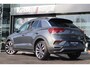 Volkswagen T-Roc 1.5 TSI R-line Pano Beats ACC 19” Keyless El.klep Camera Bliss CarPlay Virtual