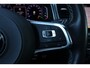 Volkswagen T-Roc 1.5 TSI R-line Pano Beats ACC 19” Keyless El.klep Camera Bliss CarPlay Virtual