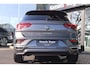 Volkswagen T-Roc 1.5 TSI R-line Pano Beats ACC 19” Keyless El.klep Camera Bliss CarPlay Virtual