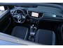 Volkswagen T-Roc 1.5 TSI R-line Pano Beats ACC 19” Keyless El.klep Camera Bliss CarPlay Virtual