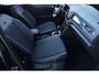 Volkswagen T-Roc 1.5 TSI R-line Pano Beats ACC 19” Keyless El.klep Camera Bliss CarPlay Virtual