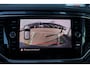 Volkswagen T-Roc 1.5 TSI R-line Pano Beats ACC 19” Keyless El.klep Camera Bliss CarPlay Virtual