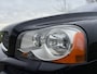Volvo XC90 4.4 V8 Summum Automaat | Prins LPG | 7 Persoons | Schuif-/Kanteldak | Leder | Trekhaak | Sidebars | PDC | Cruise |