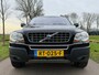 Volvo XC90 4.4 V8 Summum Automaat | Prins LPG | 7 Persoons | Schuif-/Kanteldak | Leder | Trekhaak | Sidebars | PDC | Cruise |