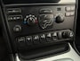Volvo XC90 4.4 V8 Summum Automaat | Prins LPG | 7 Persoons | Schuif-/Kanteldak | Leder | Trekhaak | Sidebars | PDC | Cruise |