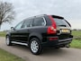 Volvo XC90 4.4 V8 Summum Automaat | Prins LPG | 7 Persoons | Schuif-/Kanteldak | Leder | Trekhaak | Sidebars | PDC | Cruise |