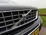 Volvo XC90 4.4 V8 Summum Automaat | Prins LPG | 7 Persoons | Schuif-/Kanteldak | Leder | Trekhaak | Sidebars | PDC | Cruise |