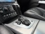 Volvo XC90 4.4 V8 Summum Automaat | Prins LPG | 7 Persoons | Schuif-/Kanteldak | Leder | Trekhaak | Sidebars | PDC | Cruise |