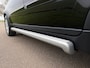 Volvo XC90 4.4 V8 Summum Automaat | Prins LPG | 7 Persoons | Schuif-/Kanteldak | Leder | Trekhaak | Sidebars | PDC | Cruise |