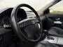 Volvo XC90 4.4 V8 Summum Automaat | Prins LPG | 7 Persoons | Schuif-/Kanteldak | Leder | Trekhaak | Sidebars | PDC | Cruise |