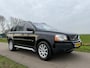 Volvo XC90 4.4 V8 Summum Automaat | Prins LPG | 7 Persoons | Schuif-/Kanteldak | Leder | Trekhaak | Sidebars | PDC | Cruise |