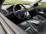 Volvo XC90 4.4 V8 Summum Automaat | Prins LPG | 7 Persoons | Schuif-/Kanteldak | Leder | Trekhaak | Sidebars | PDC | Cruise |