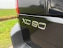 Volvo XC90 4.4 V8 Summum Automaat | Prins LPG | 7 Persoons | Schuif-/Kanteldak | Leder | Trekhaak | Sidebars | PDC | Cruise |