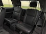 Volvo XC90 4.4 V8 Summum Automaat | Prins LPG | 7 Persoons | Schuif-/Kanteldak | Leder | Trekhaak | Sidebars | PDC | Cruise |