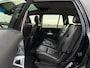Volvo XC90 4.4 V8 Summum Automaat | Prins LPG | 7 Persoons | Schuif-/Kanteldak | Leder | Trekhaak | Sidebars | PDC | Cruise |