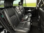 Volvo XC90 4.4 V8 Summum Automaat | Prins LPG | 7 Persoons | Schuif-/Kanteldak | Leder | Trekhaak | Sidebars | PDC | Cruise |