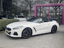 BMW Z4 Roadster sDrive30i High Executive Edition 258PK M SPORT | ORIGINEEL NEDERLANDS | ACHTERUITRIJCAMERA | HEAD UP DISPLAY | 19'' VELGEN | STOEL- EN STUURWIELVERWARMING |