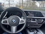 BMW Z4 Roadster sDrive30i High Executive Edition 258PK M SPORT | ORIGINEEL NEDERLANDS | ACHTERUITRIJCAMERA | HEAD UP DISPLAY | 19'' VELGEN | STOEL- EN STUURWIELVERWARMING |