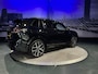 Volkswagen Tiguan 1.5 eTSI R-Line Business *Standkachel*Pano*Trekhaak*HarmanKardon*