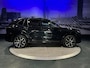 Volkswagen Tiguan 1.5 eTSI R-Line Business *Standkachel*Pano*Trekhaak*HarmanKardon*