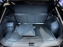 Volkswagen Tiguan 1.5 eTSI R-Line Business *Standkachel*Pano*Trekhaak*HarmanKardon*