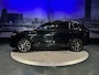 Volkswagen Tiguan 1.5 eTSI R-Line Business *Standkachel*Pano*Trekhaak*HarmanKardon*