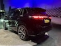 Volkswagen Tiguan 1.5 eTSI R-Line Business *Standkachel*Pano*Trekhaak*HarmanKardon*