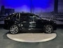 Volkswagen Tiguan 1.5 eTSI R-Line Business *Standkachel*Pano*Trekhaak*HarmanKardon*