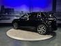 Volkswagen Tiguan 1.5 eTSI R-Line Business *Standkachel*Pano*Trekhaak*HarmanKardon*