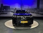 Volkswagen Tiguan 1.5 eTSI R-Line Business *Standkachel*Pano*Trekhaak*HarmanKardon*