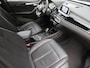 BMW X1 xDrive20i High Executive Airco Cr-Control Panoramadak Trekh