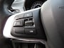 BMW X1 xDrive20i High Executive Airco Cr-Control Panoramadak Trekh