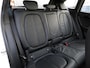 BMW X1 xDrive20i High Executive Airco Cr-Control Panoramadak Trekh