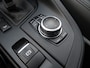 BMW X1 xDrive20i High Executive Airco Cr-Control Panoramadak Trekh