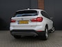 BMW X1 xDrive20i High Executive Airco Cr-Control Panoramadak Trekh